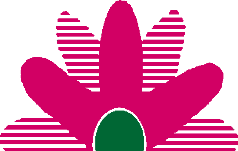 Uniflor - Colombian flower producers and exporters