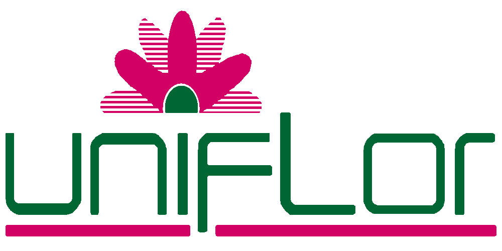 Uniflor - Colombian flower producers and exporters