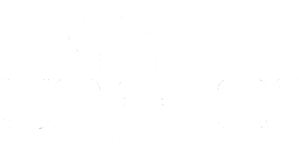 logo Uniflor white